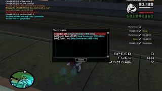 my first1000 skill !!!!