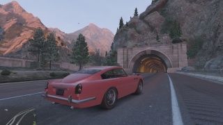 GTA V :D :D