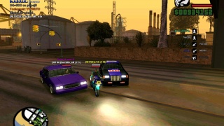 [NITRO] 2011 (2)