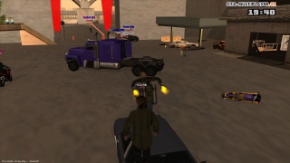 Carshow <3