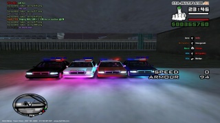 D3ViLS in mY b3ASt'S <3
