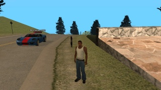 King of the Hill 2 2