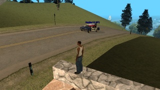 King of the Hill 2 7