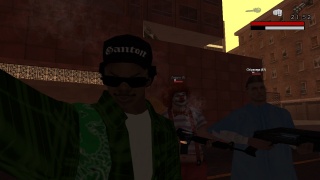 With Pr0s