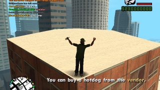 Money:230,000,000$