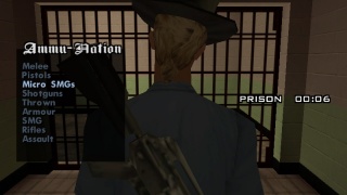 buy guns from prison