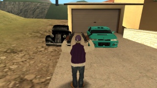 My Cars <3 