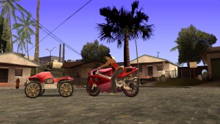 Avis ?? :D 