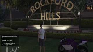 GTA5 2015-08-22 12-59-25-81