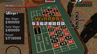 and 12