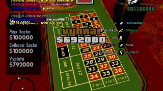 ruleta (692k) (4)