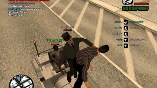 LOLL xDD