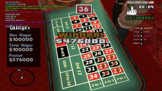 casino 3 :DD