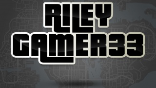 my youtube name in gta 4 picture :)