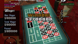 WiNNNeR 1.7M.