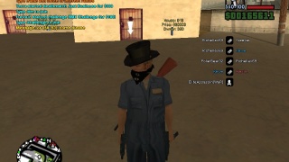 divesh's premium best :D
