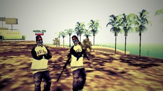 MaT_Blurr =/