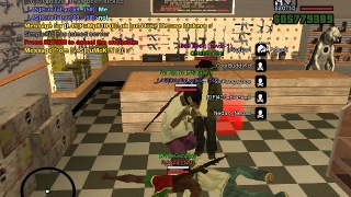 me and kyle :D do /ko + tweety do /box :D <3