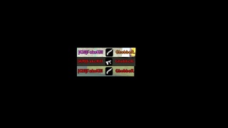 Not So Pro [420]FakeKill Aka. Likos Killed GhobbeR. like a pro