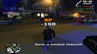 Happy New Year :D:D
