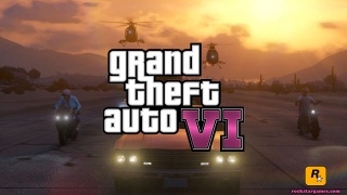 Gta 6