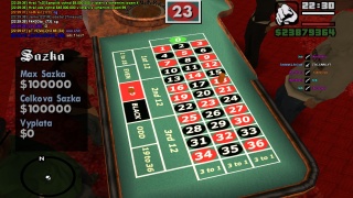 ( 1 ) Lotto $45, 000 000 