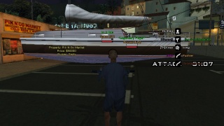 Lol Spartanz -_-