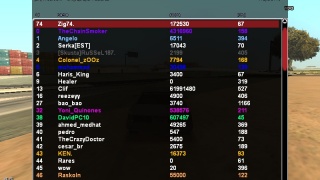 lewl