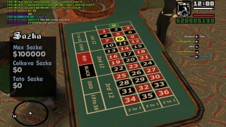 45LOTTO 