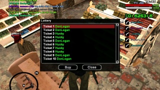 Can i get 4m+ or 5m R.I.P.