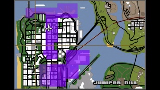 Triad v SF