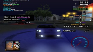 how it look