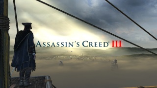 Assassins Creed 3