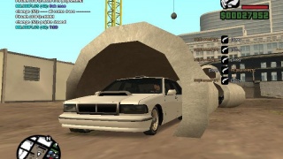 gta_sa 32
