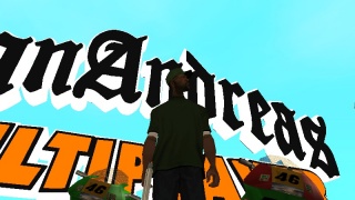 My NRG Gta xSF :D Newbie Plankton :D