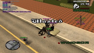 100000 v 1