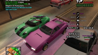 syaz :p