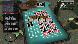 2. win 3,5m :)