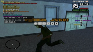 Vyhra TDM nynyguny sam :)))