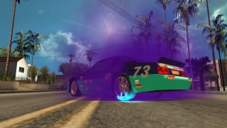Mex Pls