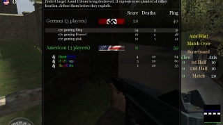 izy