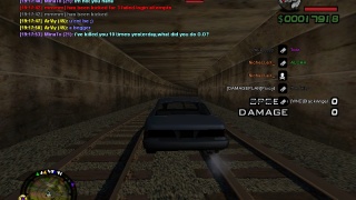 proff #2