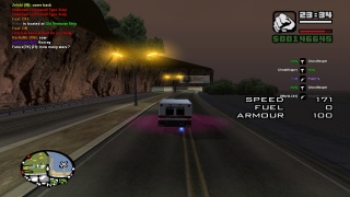 */*GaS*/*Bug*/*