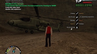 I lost my hunter, admins helpp!!!!
