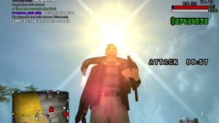 Mods #3