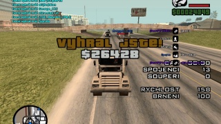 hezky za mnou jak ovečky :P