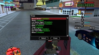 look at mifia numbers 17 loool