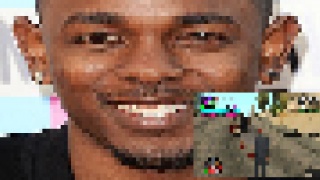 when you're on samp and they don't kill your vibe IN HD