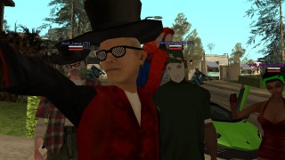Niggaz