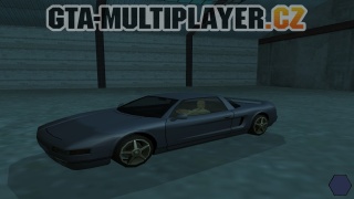 carcolor - ID 054
